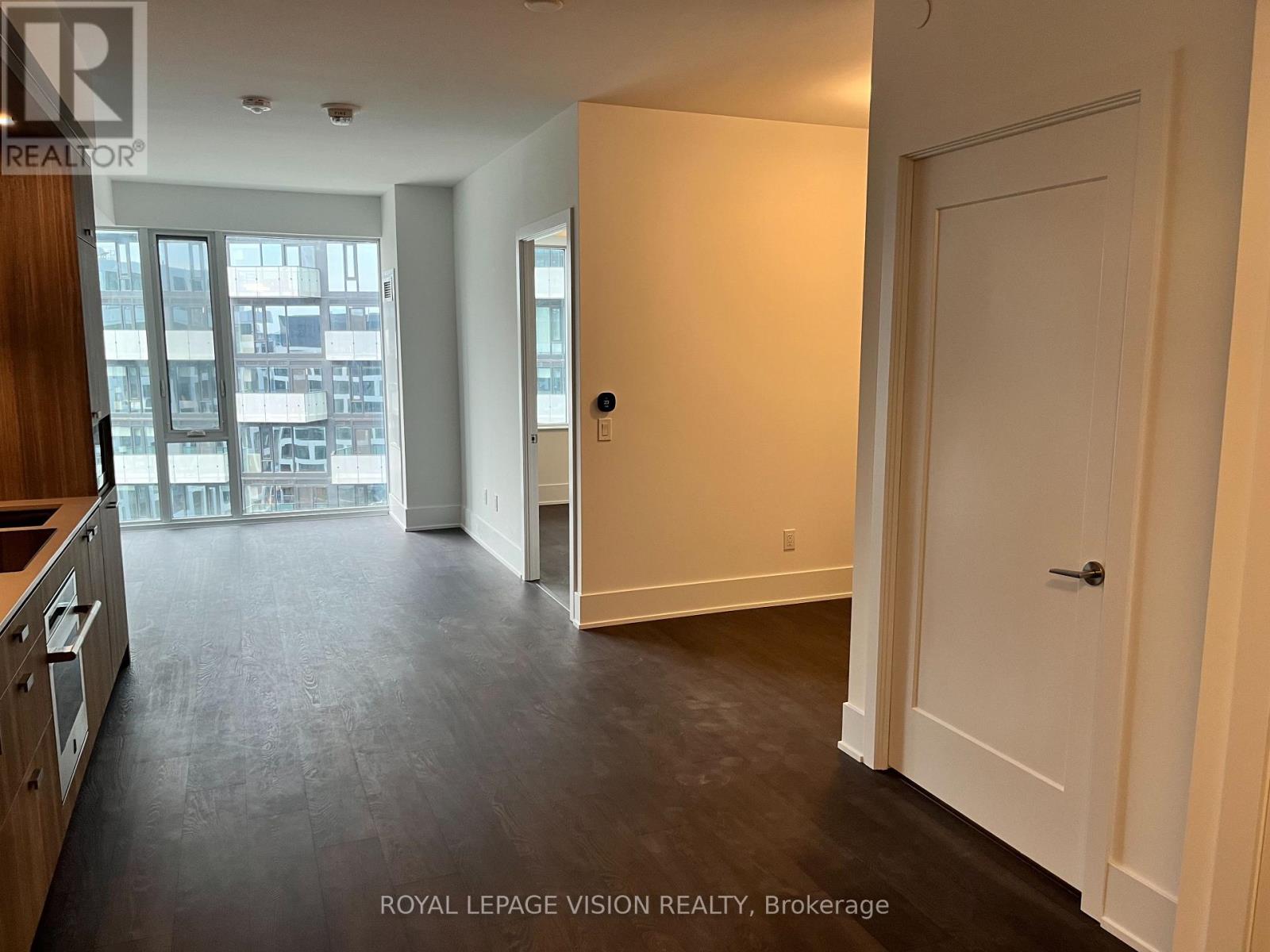 1208 - 470 Front Street W, Toronto, Ontario  M9C 0A9 - Photo 6 - C13013532