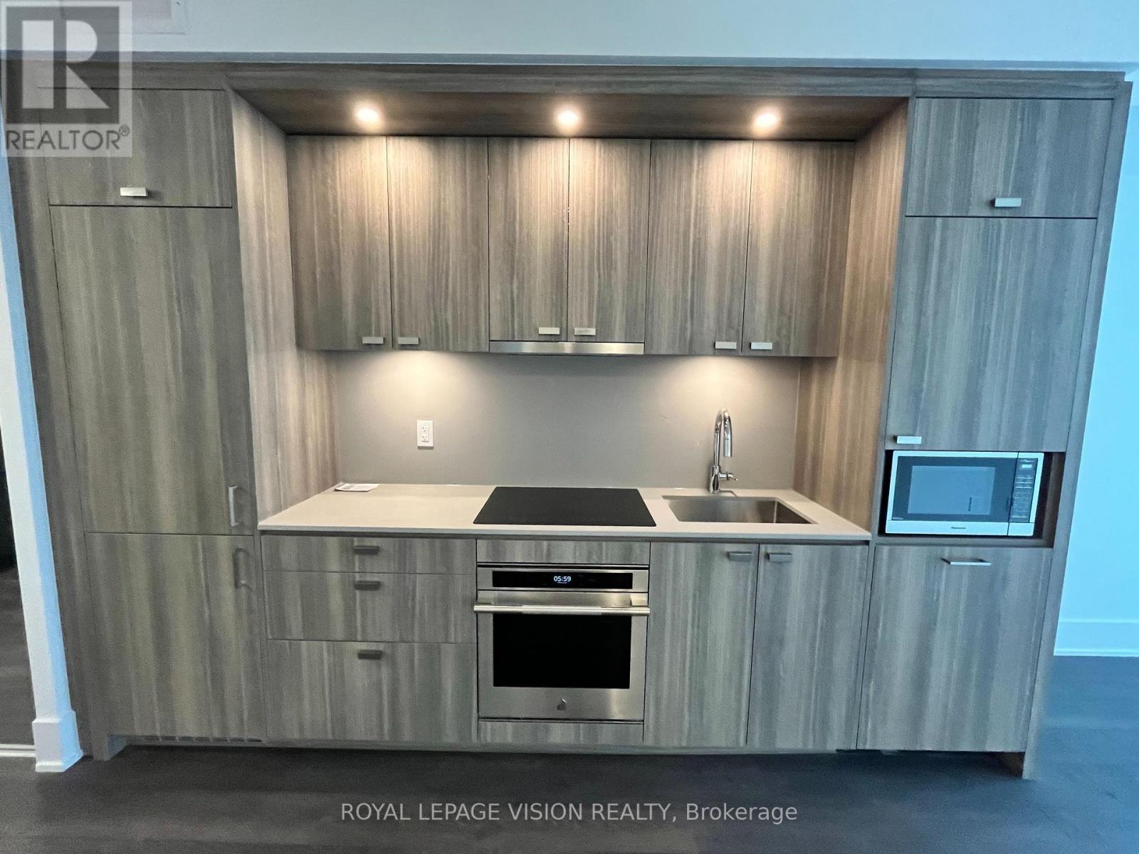 1208 - 470 Front Street W, Toronto, Ontario  M9C 0A9 - Photo 8 - C13013532