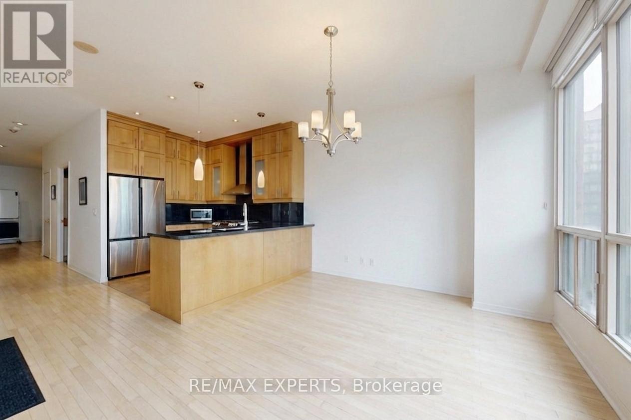 1005 - 7 King Street E, Toronto, Ontario  M5C 3C5 - Photo 13 - C13013540