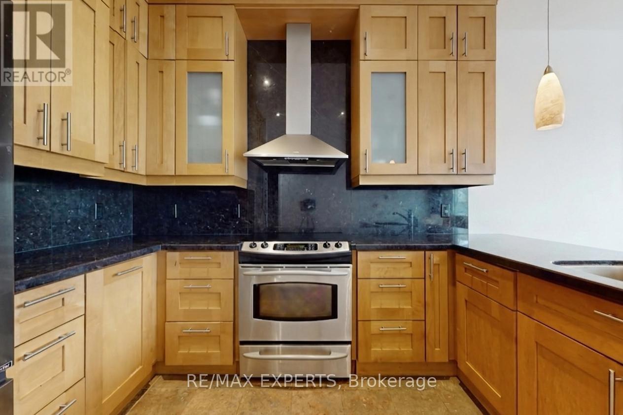 1005 - 7 King Street E, Toronto, Ontario  M5C 3C5 - Photo 15 - C13013540