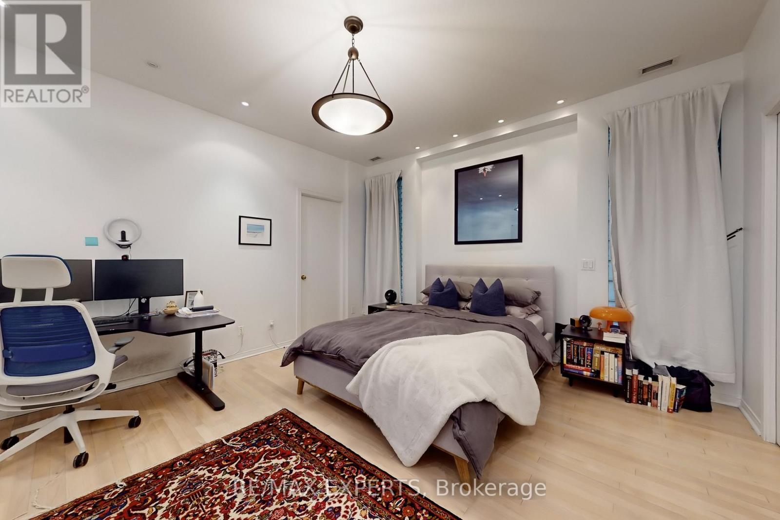 1005 - 7 King Street E, Toronto, Ontario  M5C 3C5 - Photo 16 - C13013540