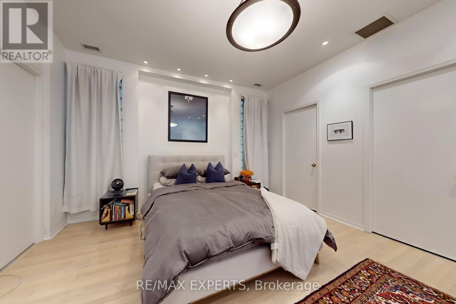 1005 - 7 King Street E, Toronto, Ontario  M5C 3C5 - Photo 17 - C13013540