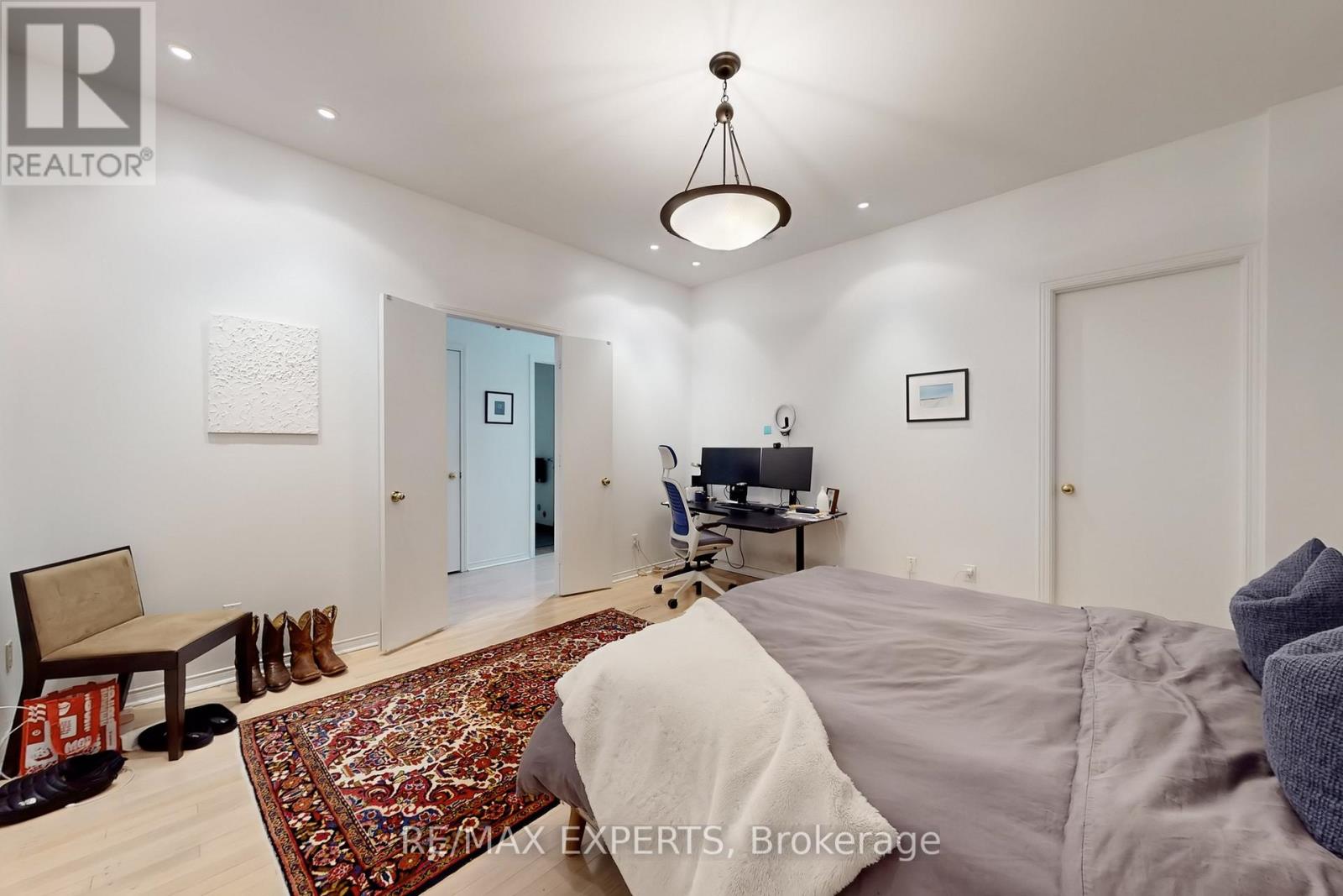 1005 - 7 King Street E, Toronto, Ontario  M5C 3C5 - Photo 18 - C13013540