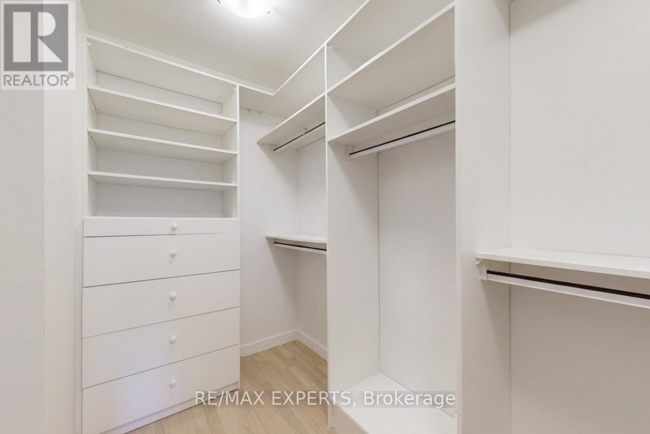 1005 - 7 King Street E, Toronto, Ontario  M5C 3C5 - Photo 19 - C13013540