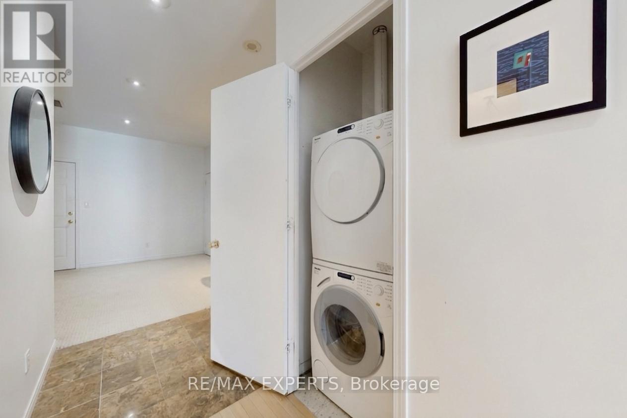 1005 - 7 King Street E, Toronto, Ontario  M5C 3C5 - Photo 23 - C13013540