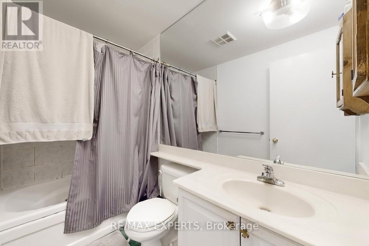 1005 - 7 King Street E, Toronto, Ontario  M5C 3C5 - Photo 24 - C13013540