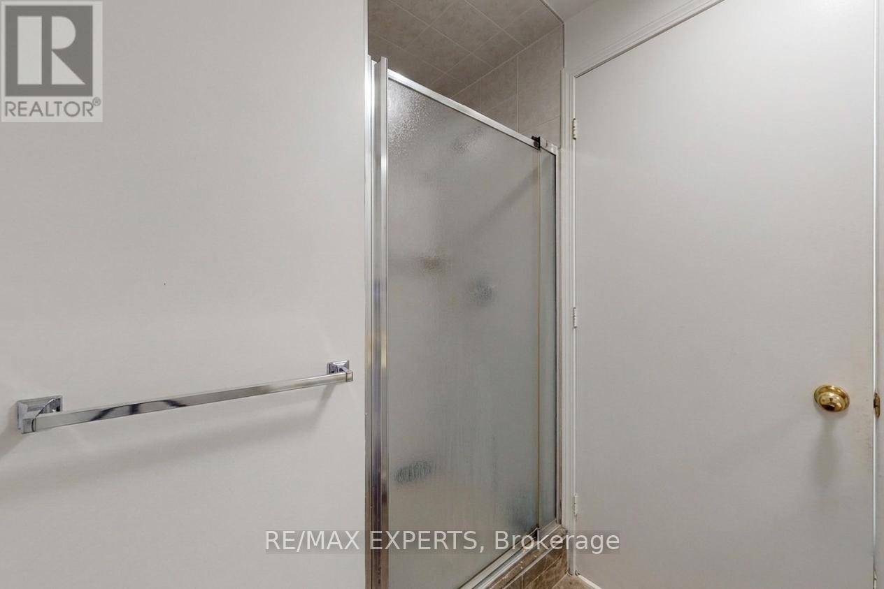 1005 - 7 King Street E, Toronto, Ontario  M5C 3C5 - Photo 25 - C13013540