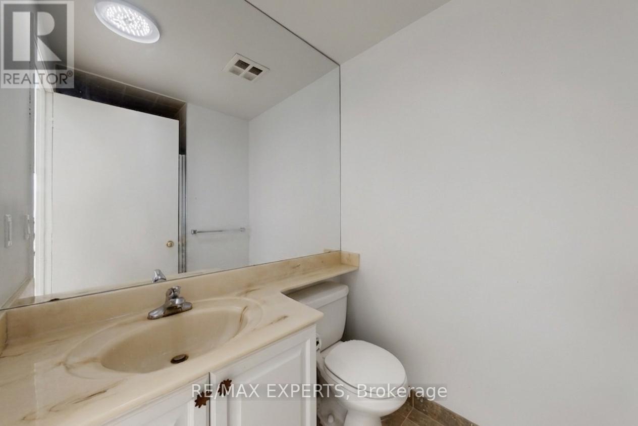 1005 - 7 King Street E, Toronto, Ontario  M5C 3C5 - Photo 26 - C13013540