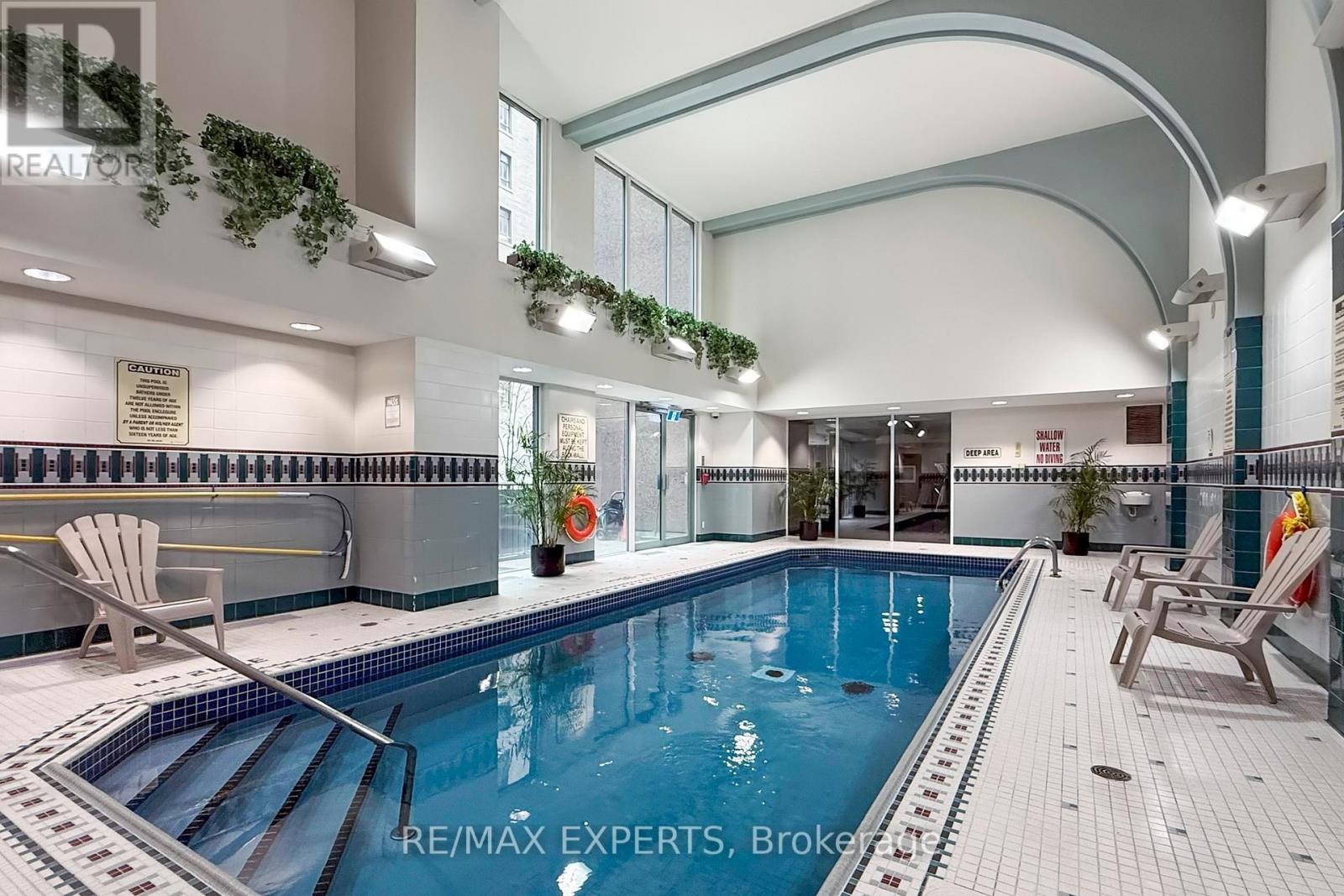 1005 - 7 King Street E, Toronto, Ontario  M5C 3C5 - Photo 27 - C13013540