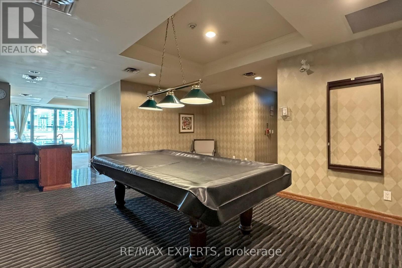 1005 - 7 King Street E, Toronto, Ontario  M5C 3C5 - Photo 30 - C13013540