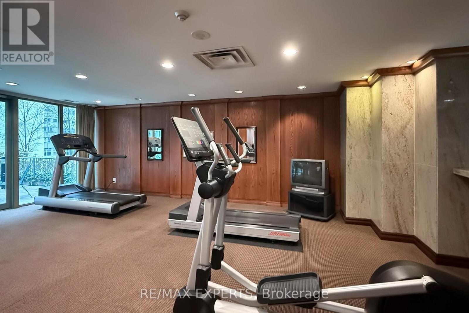 1005 - 7 King Street E, Toronto, Ontario  M5C 3C5 - Photo 31 - C13013540