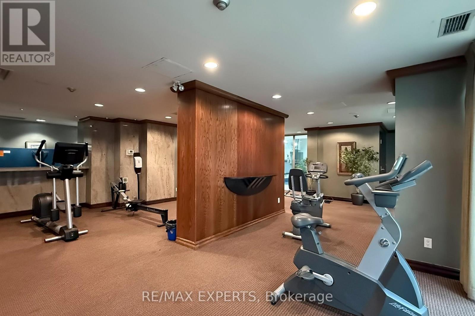 1005 - 7 King Street E, Toronto, Ontario  M5C 3C5 - Photo 32 - C13013540