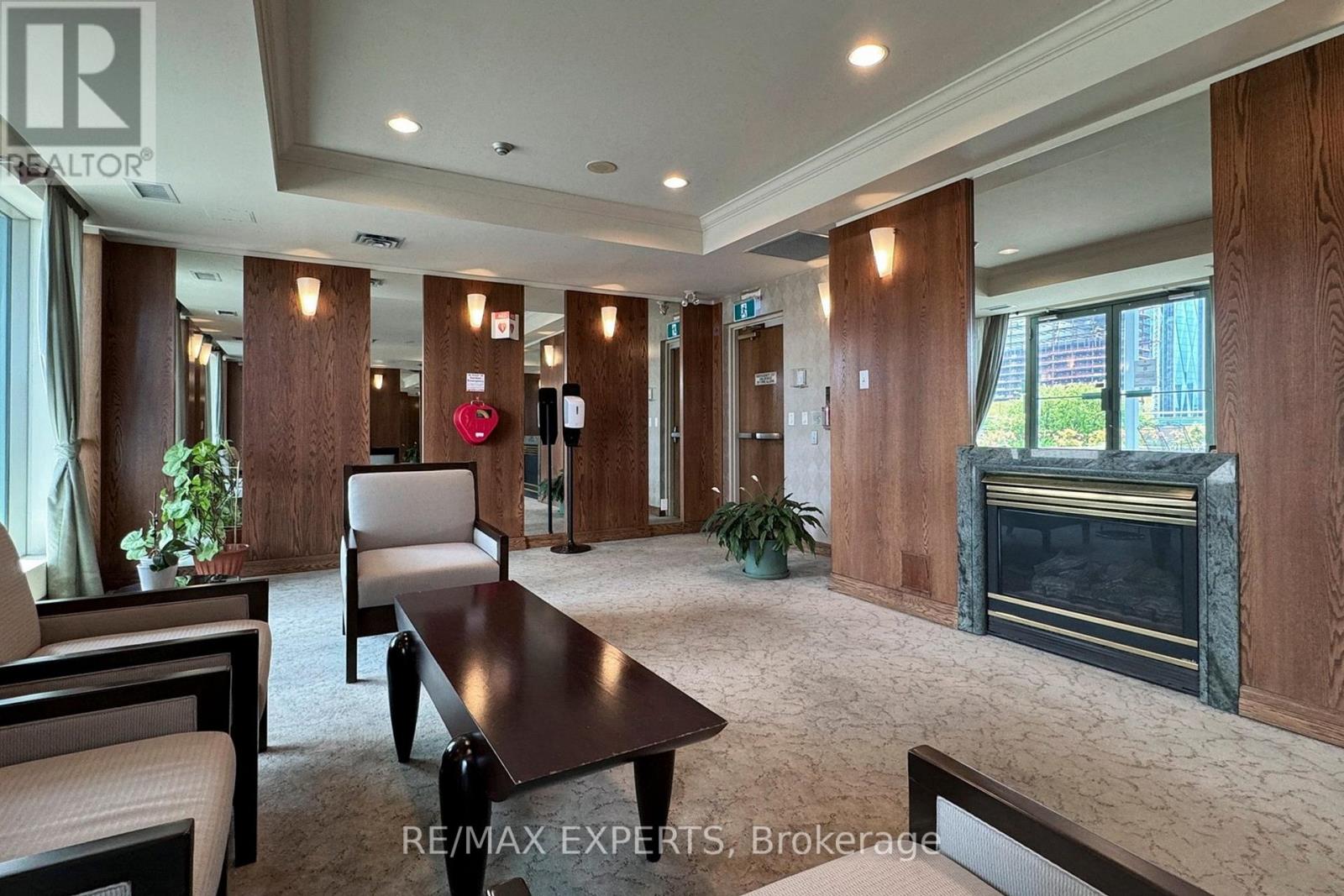 1005 - 7 King Street E, Toronto, Ontario  M5C 3C5 - Photo 33 - C13013540