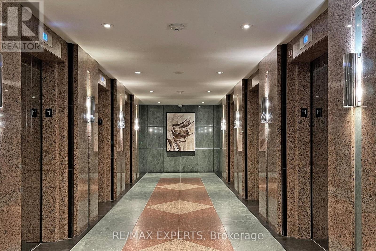 1005 - 7 King Street E, Toronto, Ontario  M5C 3C5 - Photo 4 - C13013540