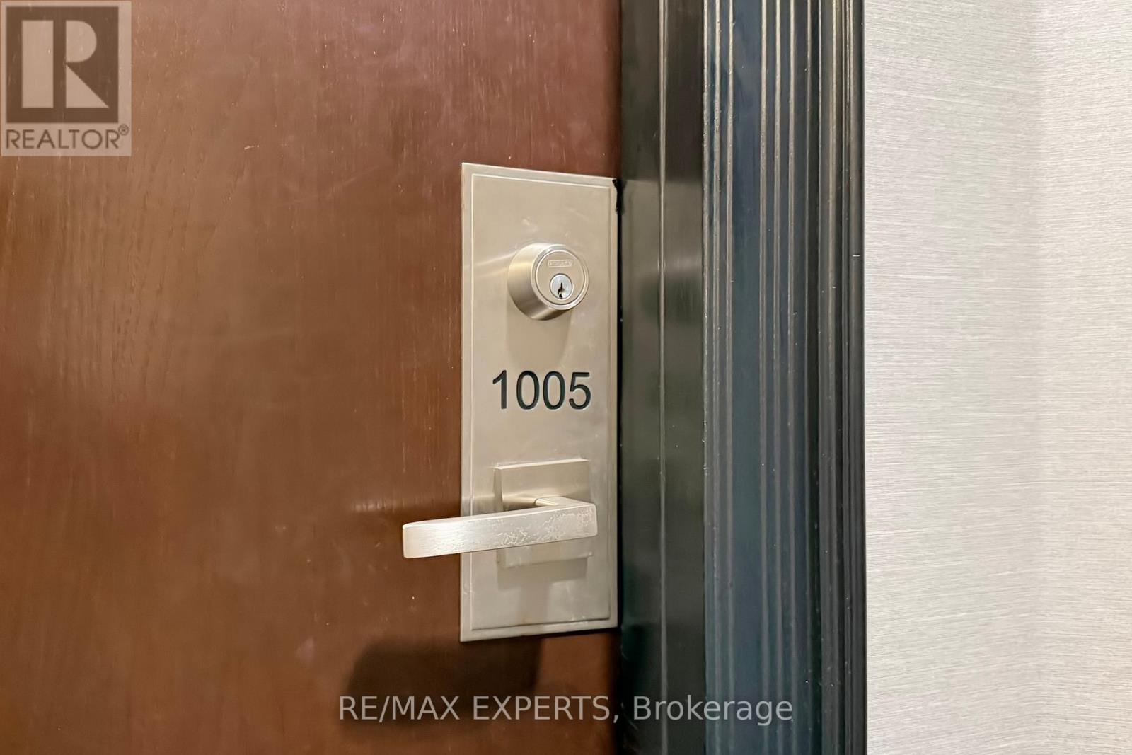 1005 - 7 King Street E, Toronto, Ontario  M5C 3C5 - Photo 5 - C13013540