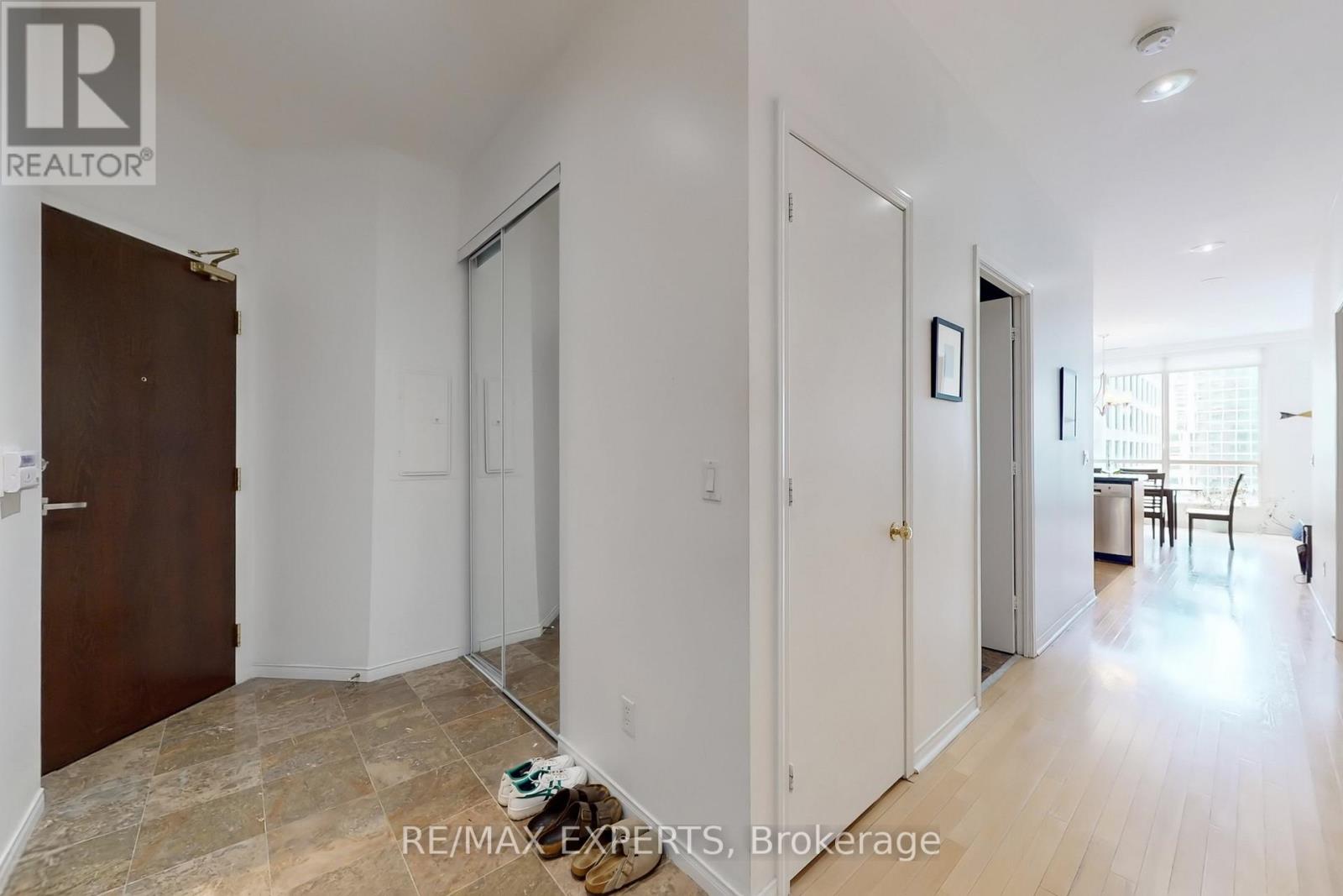 1005 - 7 King Street E, Toronto, Ontario  M5C 3C5 - Photo 6 - C13013540