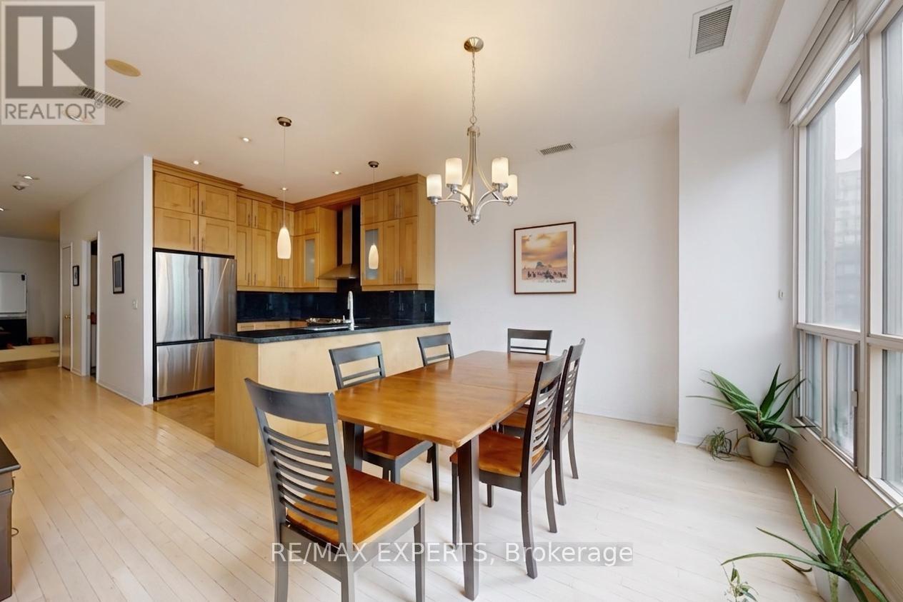 1005 - 7 King Street E, Toronto, Ontario  M5C 3C5 - Photo 7 - C13013540