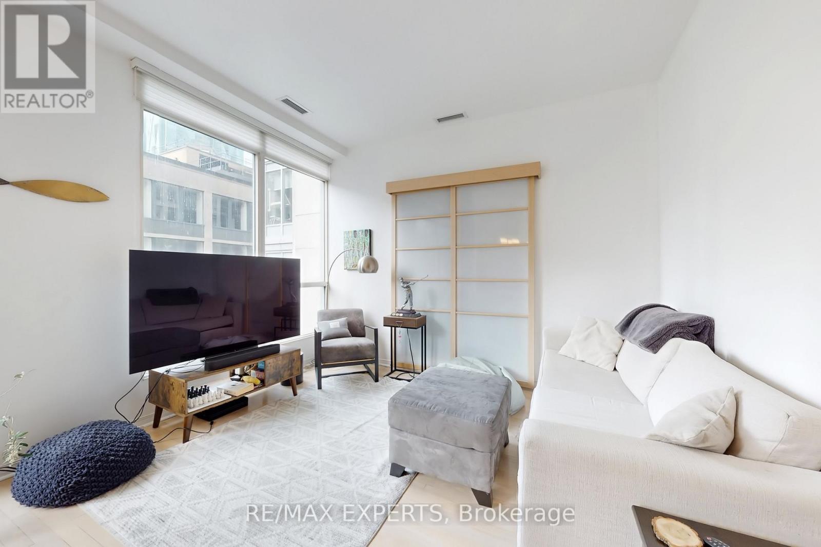 1005 - 7 King Street E, Toronto, Ontario  M5C 3C5 - Photo 8 - C13013540