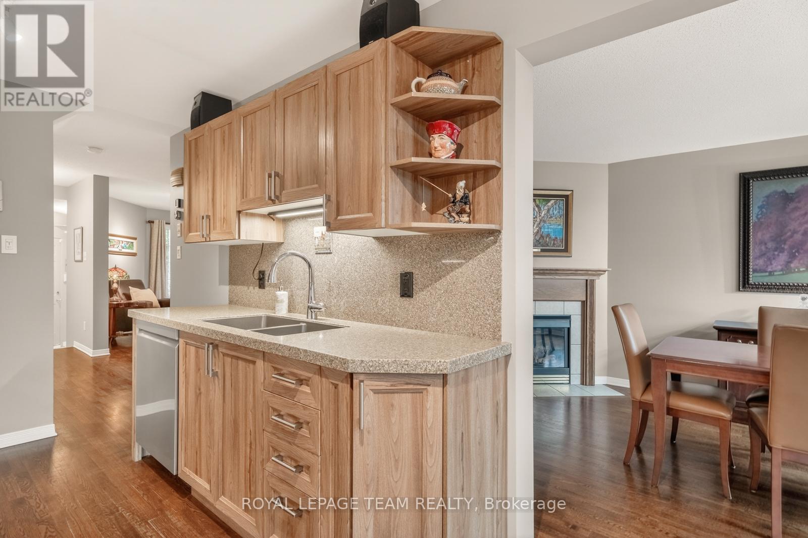 9 Borealis Crescent, Ottawa, Ontario  K1K 4T4 - Photo 10 - X13013428