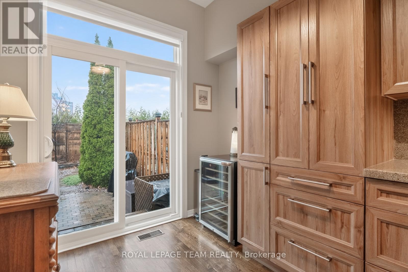 9 Borealis Crescent, Ottawa, Ontario  K1K 4T4 - Photo 11 - X13013428