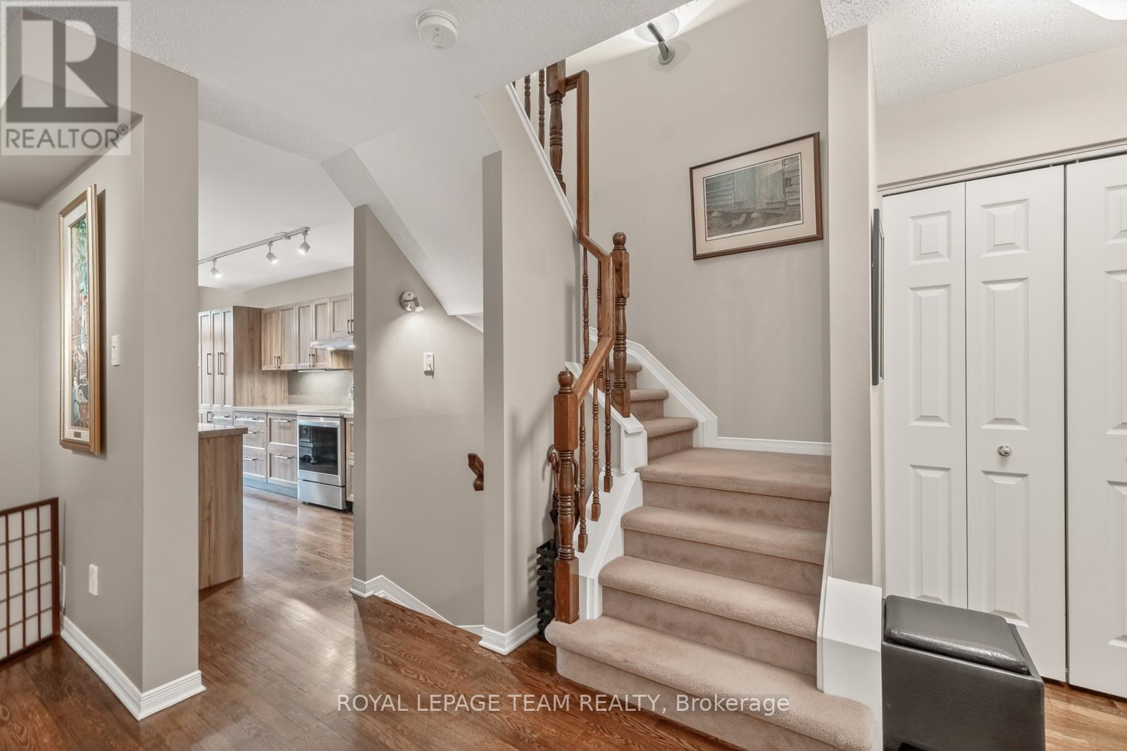 9 Borealis Crescent, Ottawa, Ontario  K1K 4T4 - Photo 13 - X13013428