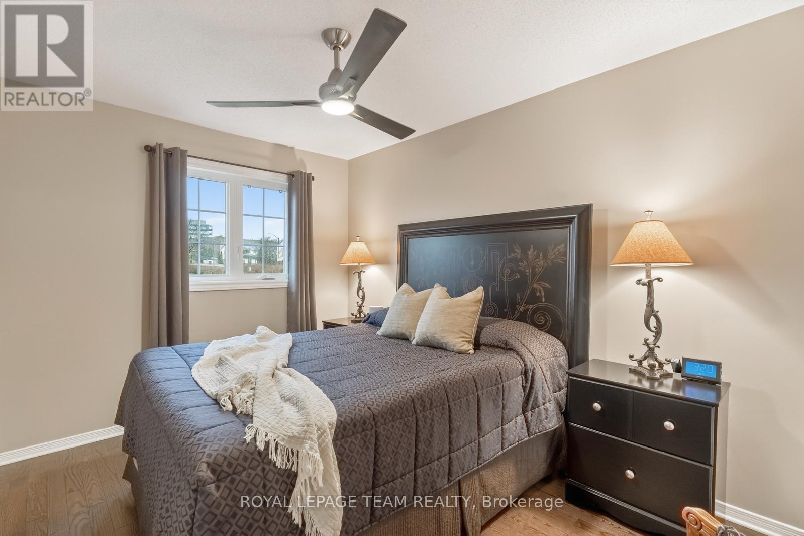 9 Borealis Crescent, Ottawa, Ontario  K1K 4T4 - Photo 18 - X13013428