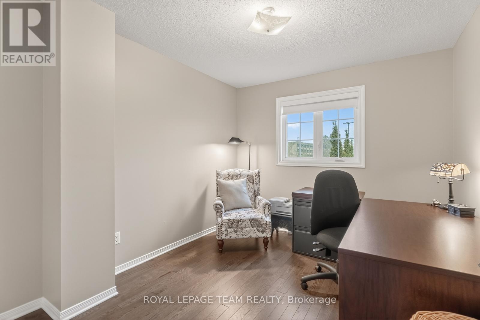 9 Borealis Crescent, Ottawa, Ontario  K1K 4T4 - Photo 20 - X13013428