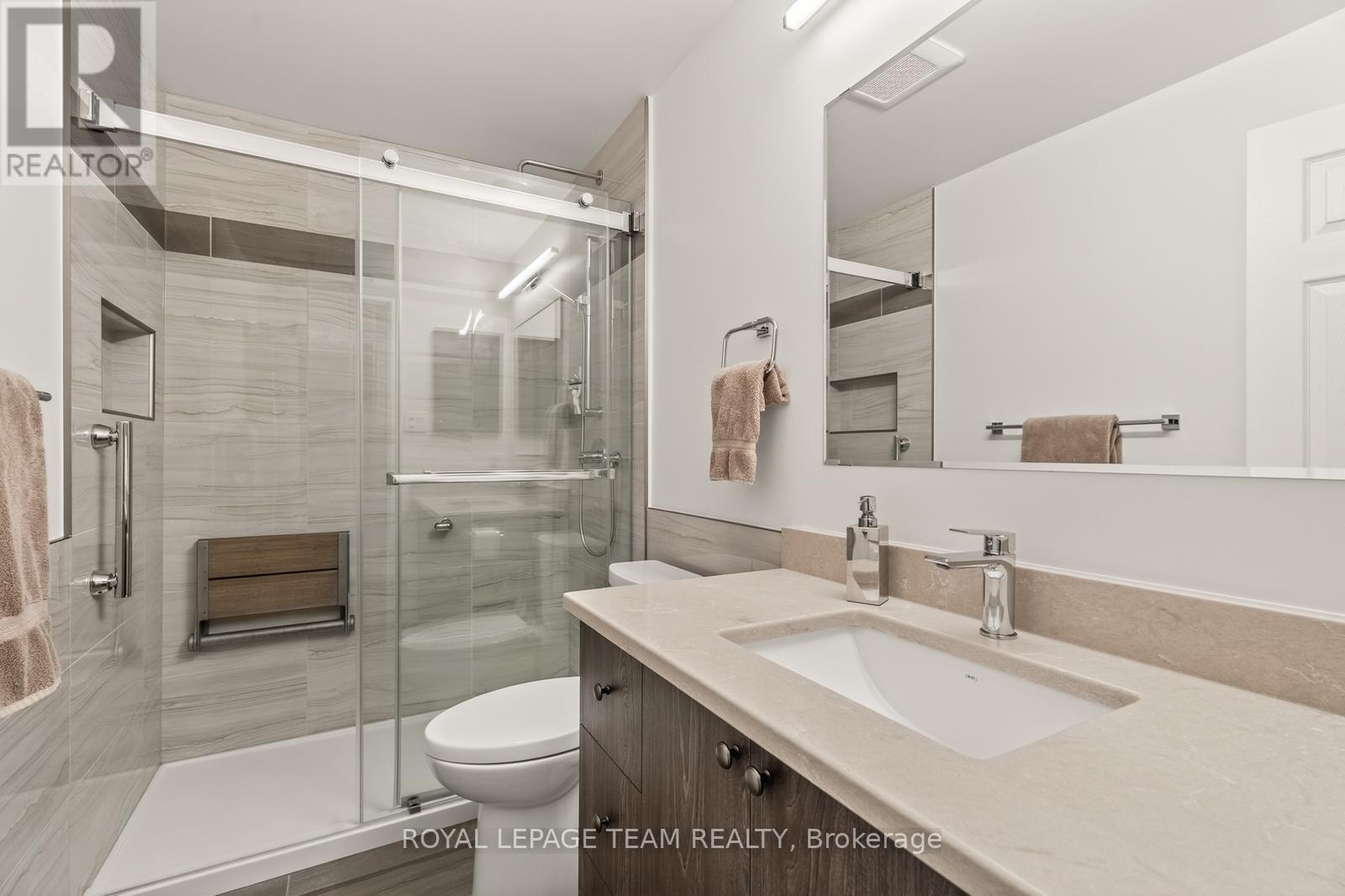 9 Borealis Crescent, Ottawa, Ontario  K1K 4T4 - Photo 21 - X13013428