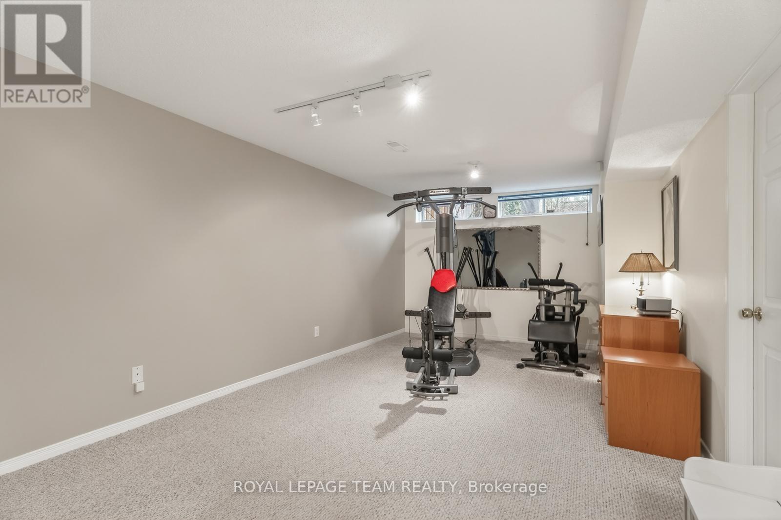 9 Borealis Crescent, Ottawa, Ontario  K1K 4T4 - Photo 22 - X13013428