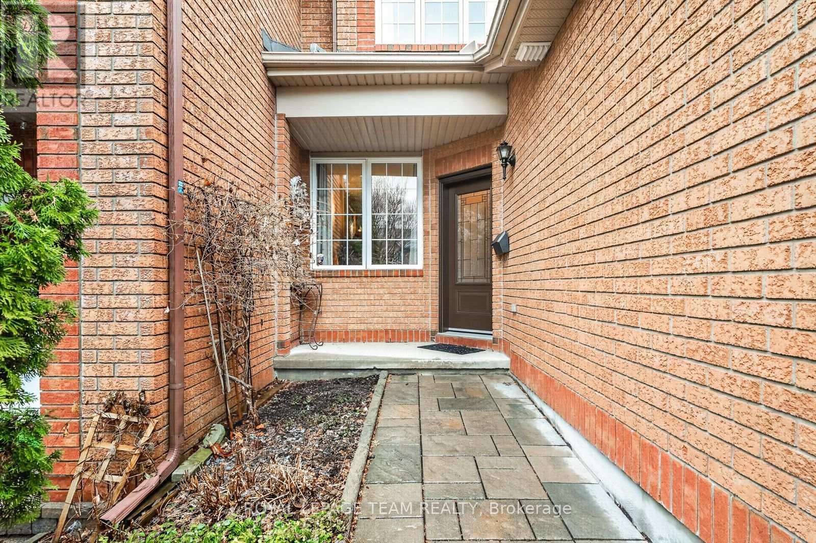 9 Borealis Crescent, Ottawa, Ontario  K1K 4T4 - Photo 25 - X13013428