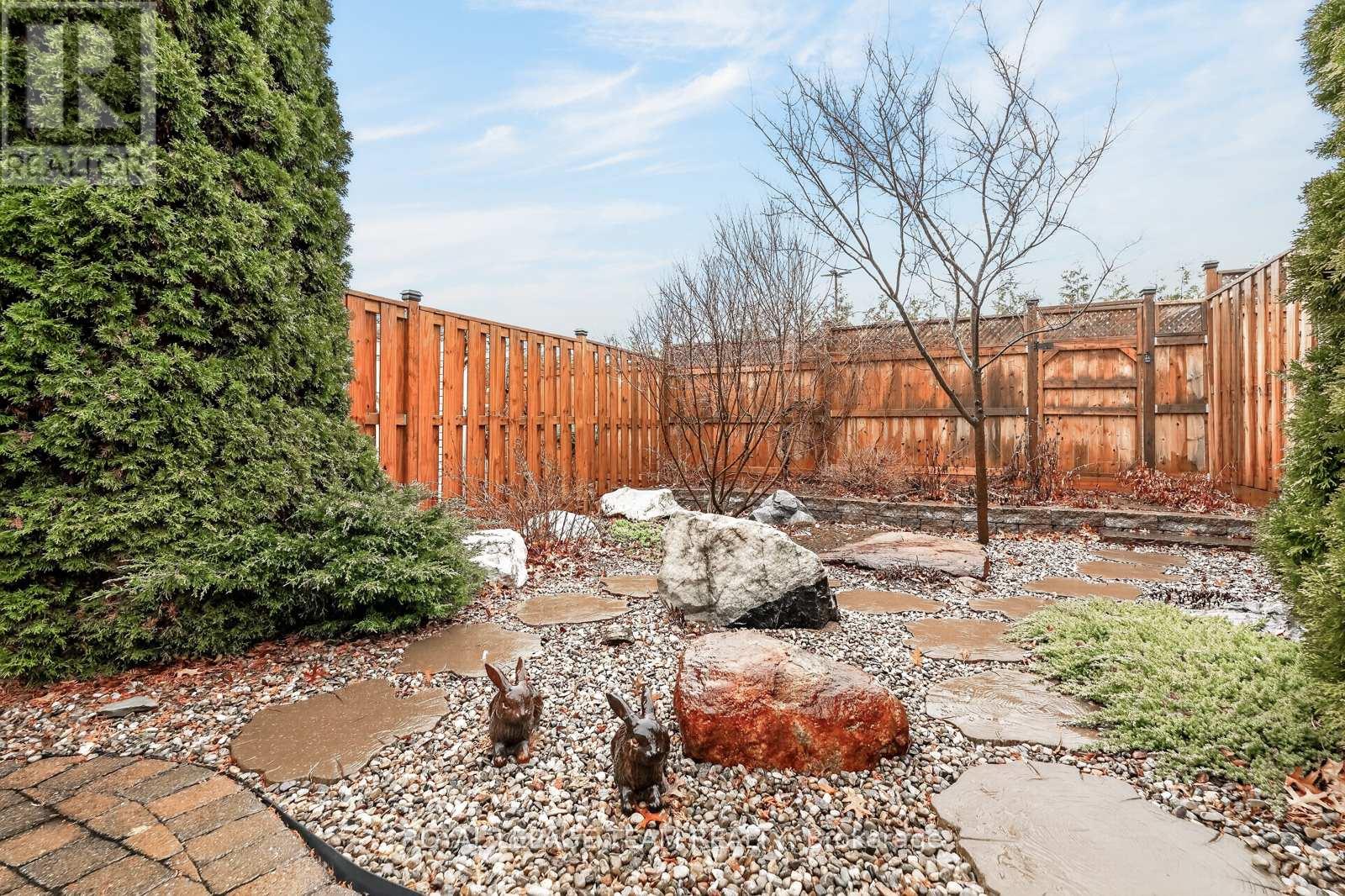 9 Borealis Crescent, Ottawa, Ontario  K1K 4T4 - Photo 26 - X13013428