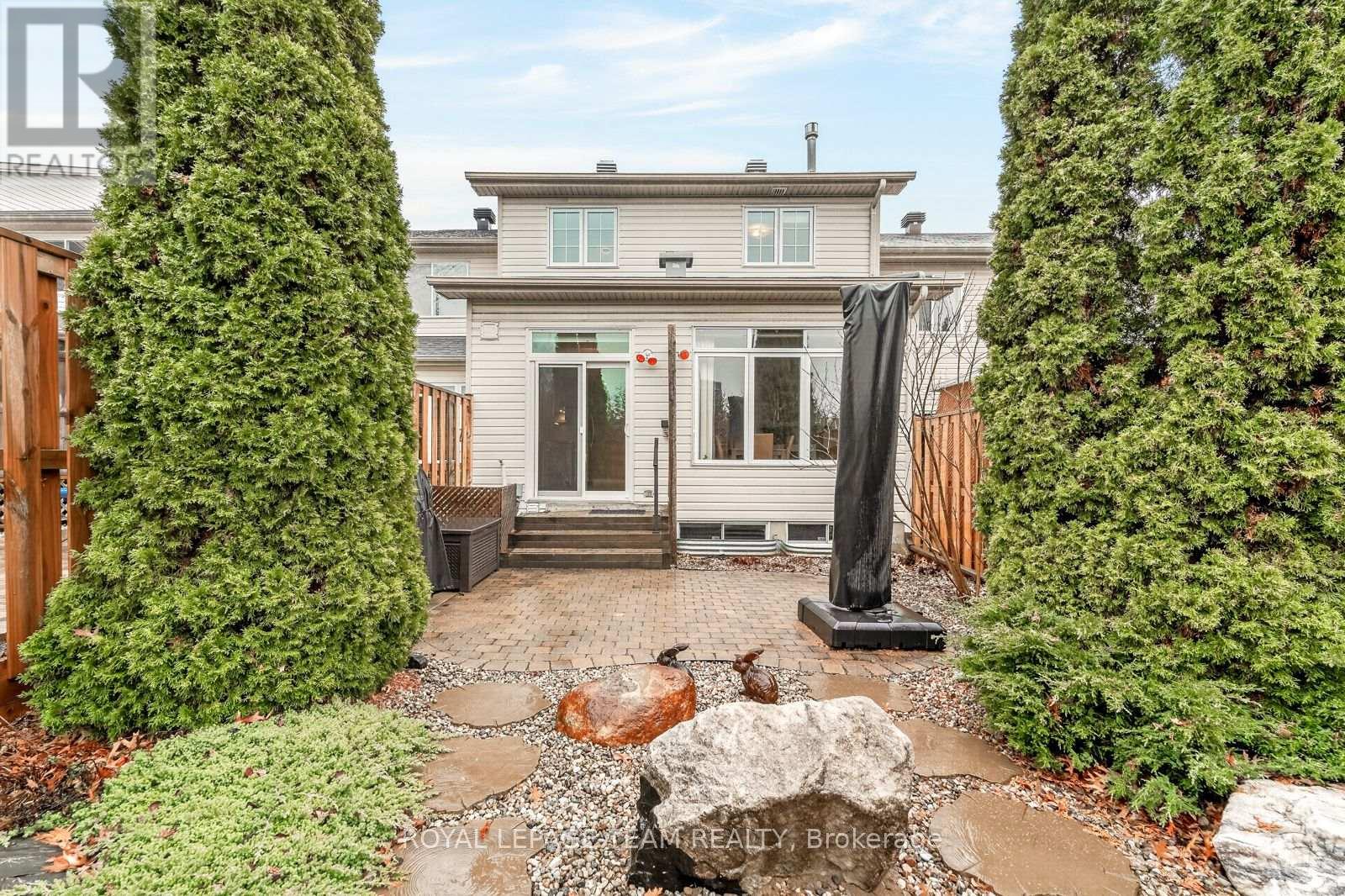 9 Borealis Crescent, Ottawa, Ontario  K1K 4T4 - Photo 27 - X13013428