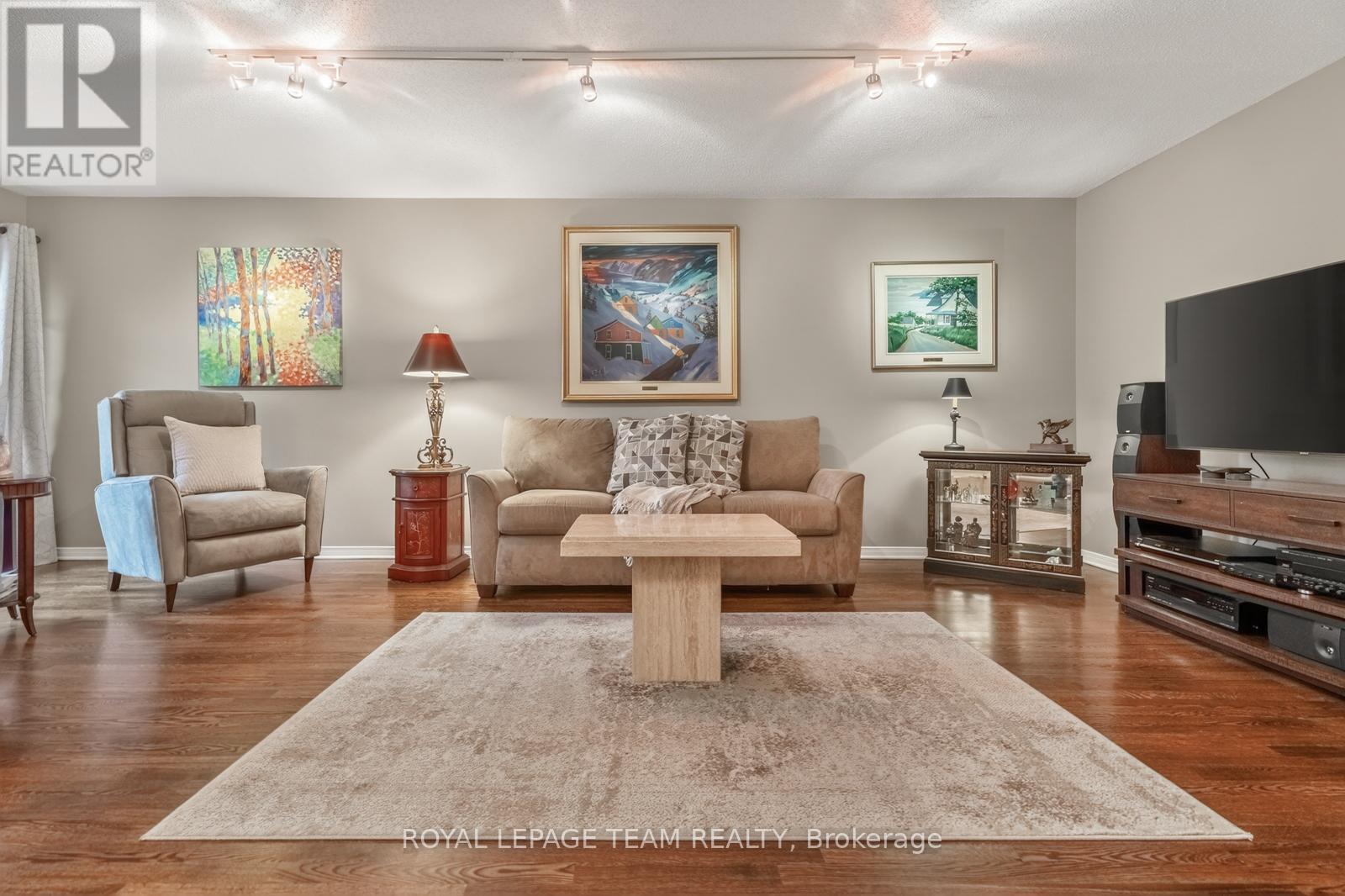 9 Borealis Crescent, Ottawa, Ontario  K1K 4T4 - Photo 6 - X13013428