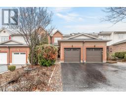 9 BOREALIS CRESCENT, ottawa, Ontario
