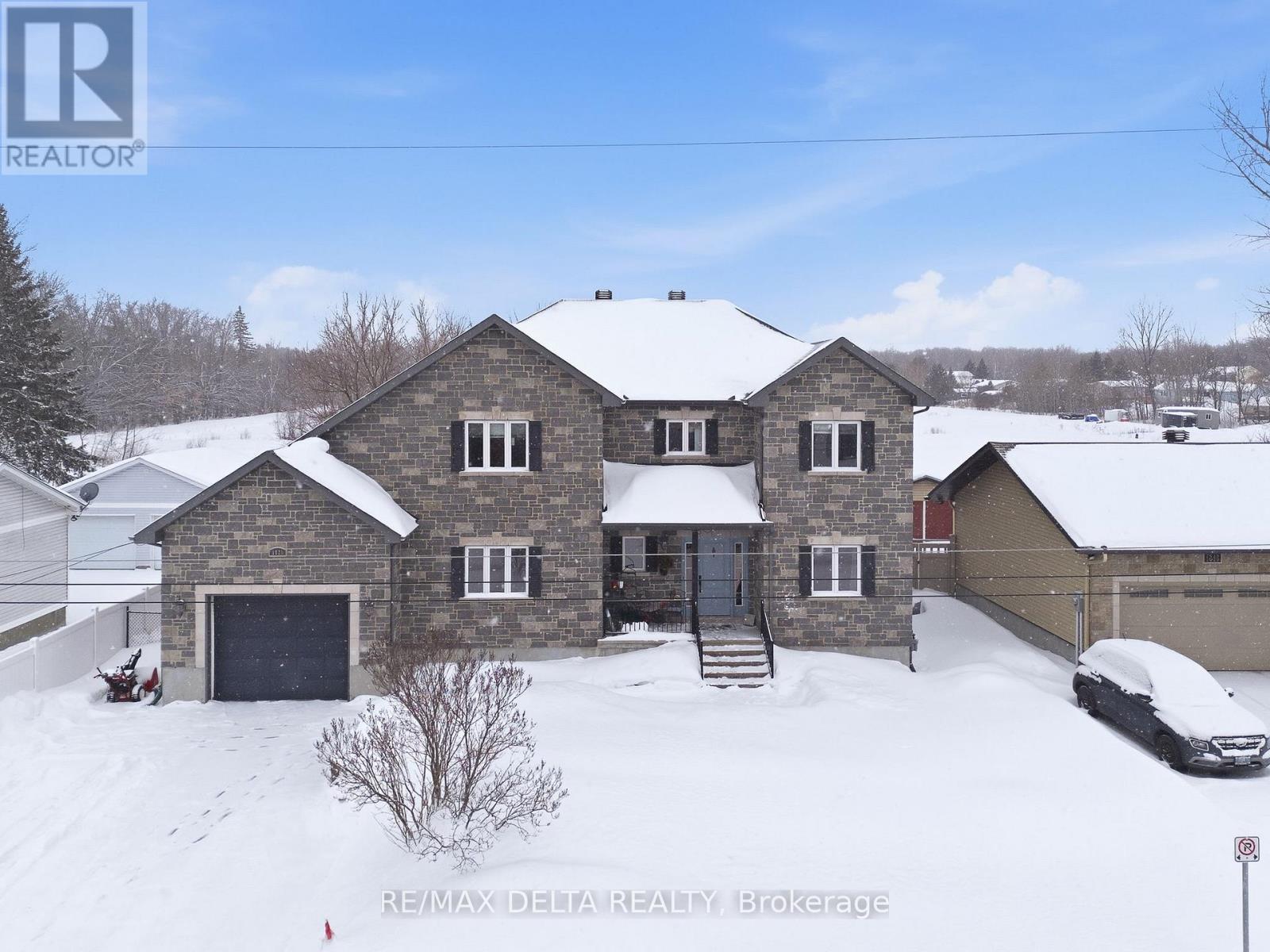 1820 LANDRY ROAD, Clarence-Rockland, Ontario