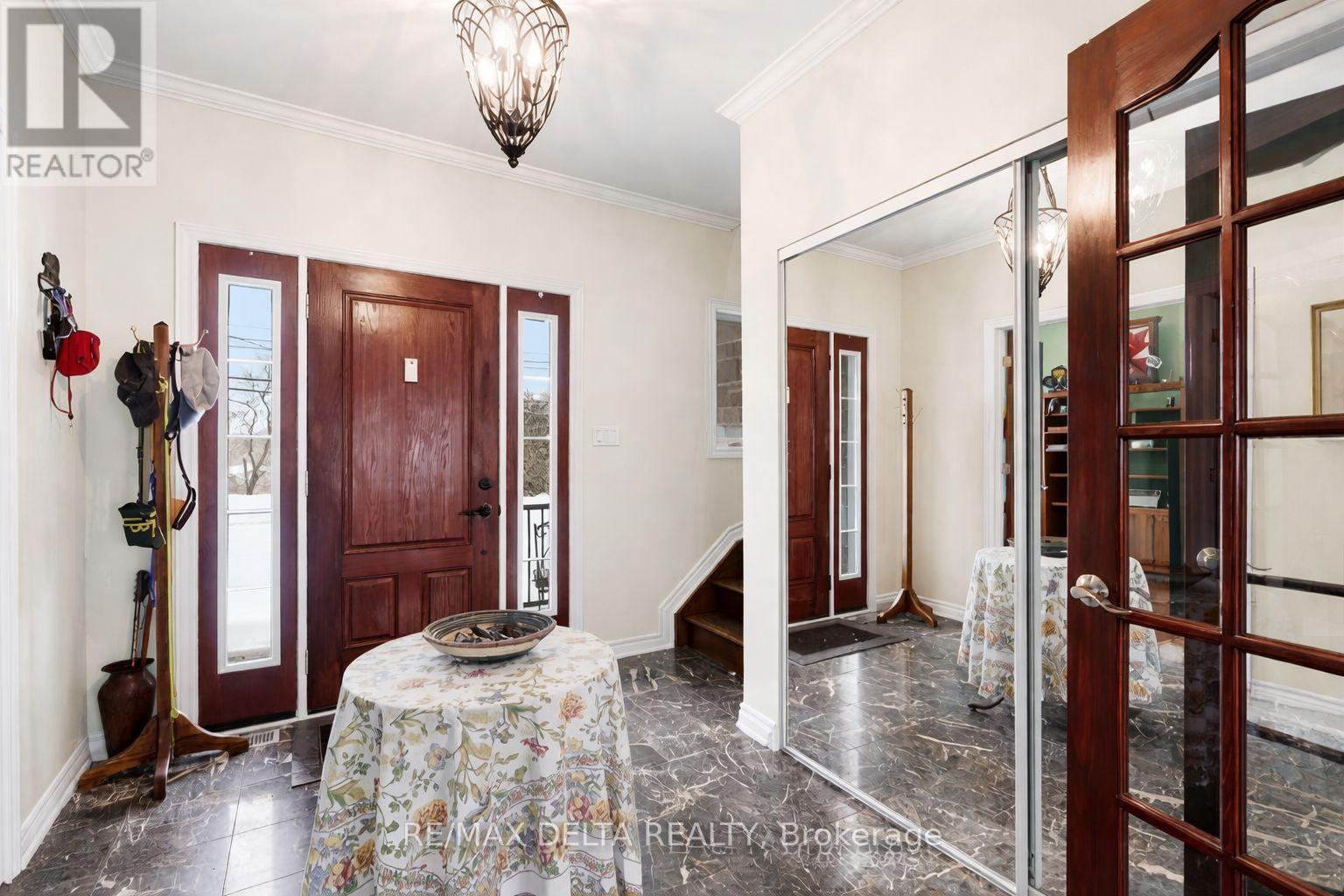 1820 Landry Road, Clarence-Rockland, Ontario  K0A 1N0 - Photo 11 - X13013444