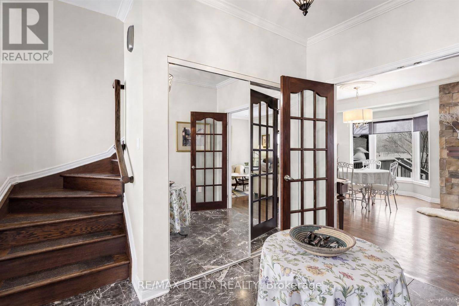 1820 Landry Road, Clarence-Rockland, Ontario  K0A 1N0 - Photo 12 - X13013444