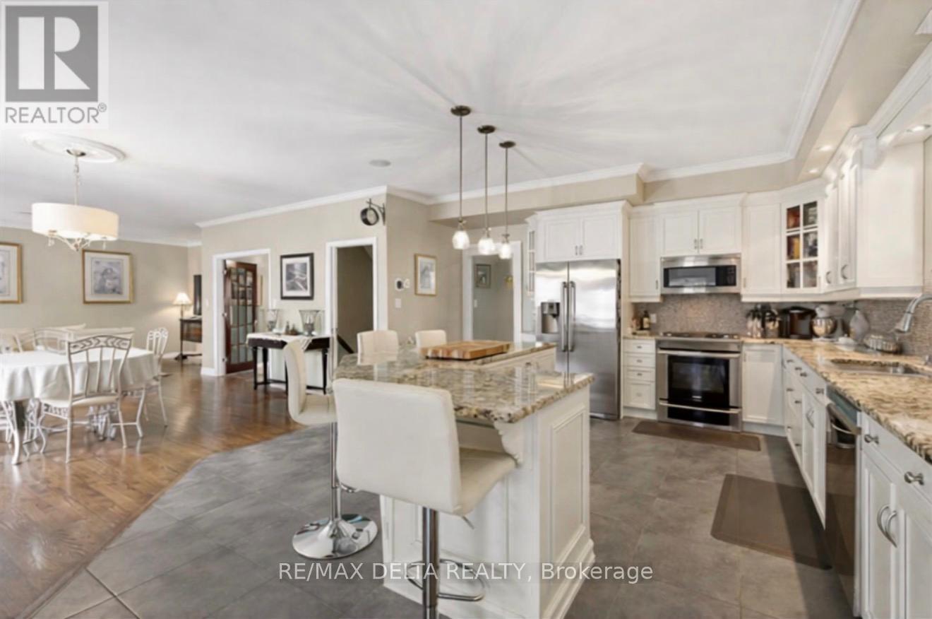 1820 Landry Road, Clarence-Rockland, Ontario  K0A 1N0 - Photo 14 - X13013444