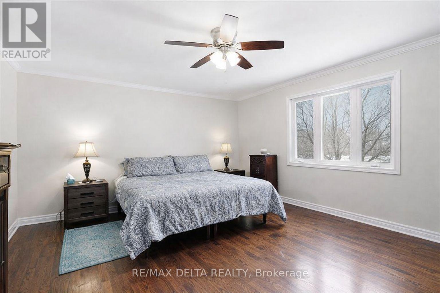 1820 Landry Road, Clarence-Rockland, Ontario  K0A 1N0 - Photo 16 - X13013444