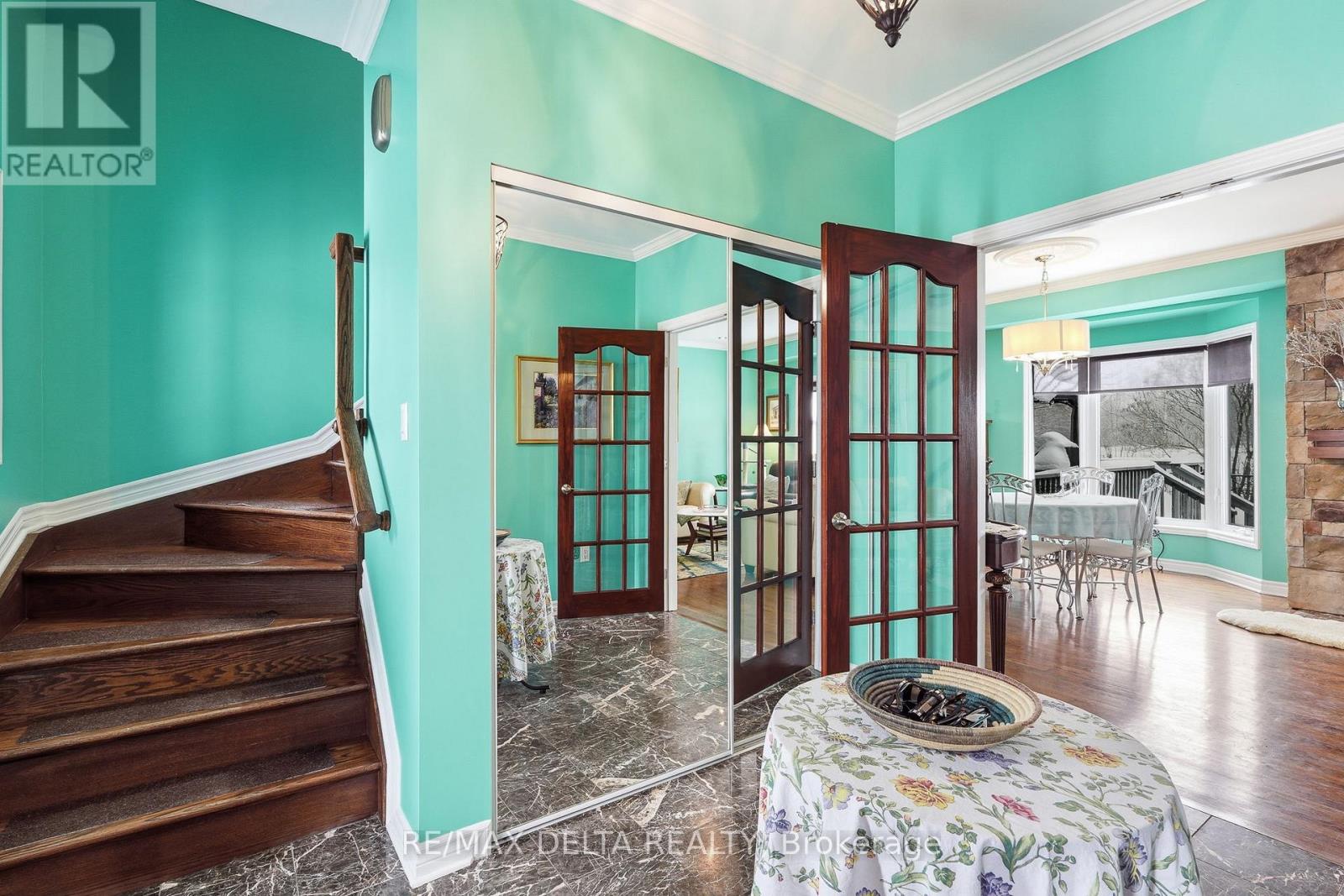 1820 Landry Road, Clarence-Rockland, Ontario  K0A 1N0 - Photo 19 - X13013444