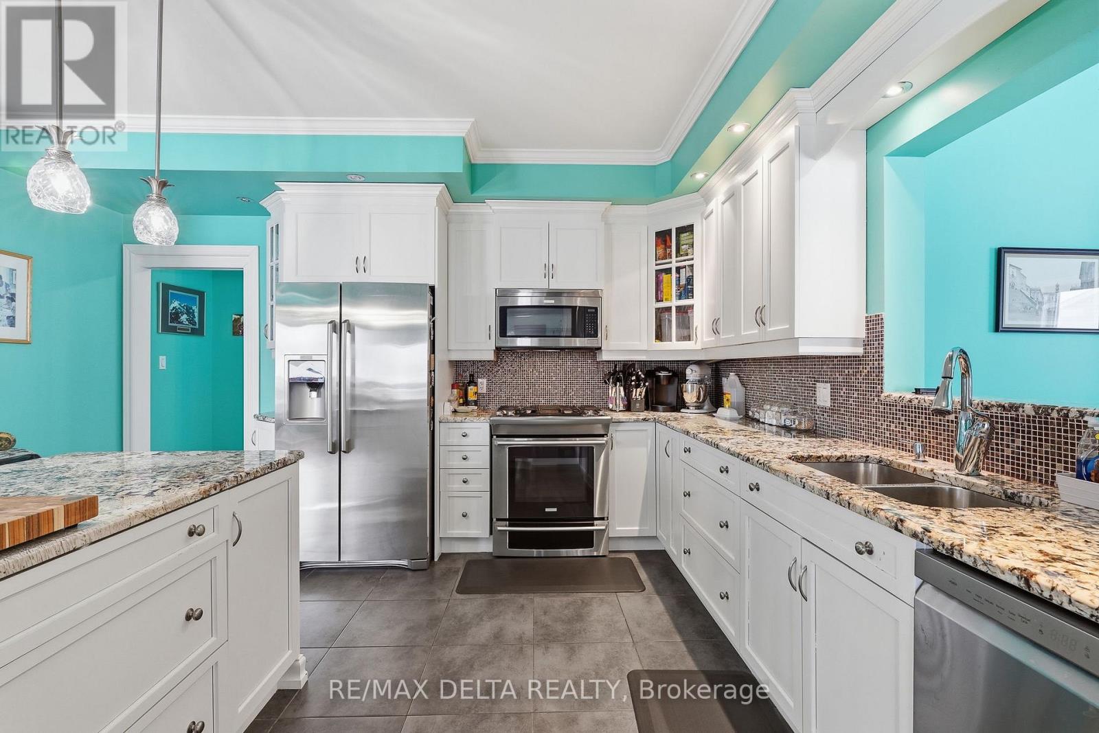 1820 Landry Road, Clarence-Rockland, Ontario  K0A 1N0 - Photo 29 - X13013444