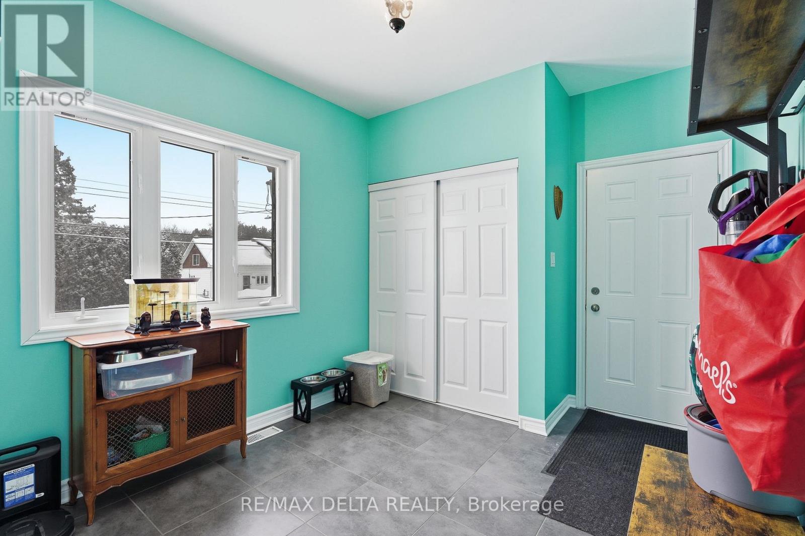 1820 Landry Road, Clarence-Rockland, Ontario  K0A 1N0 - Photo 33 - X13013444