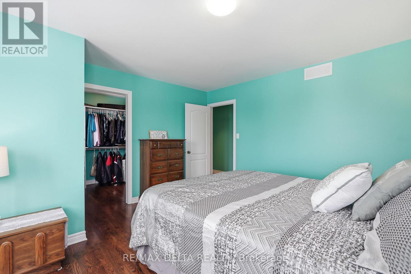 1820 Landry Road, Clarence-Rockland, Ontario  K0A 1N0 - Photo 34 - X13013444