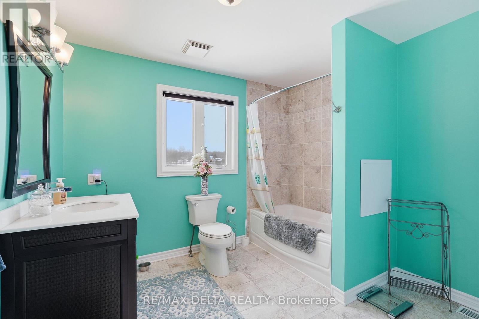 1820 Landry Road, Clarence-Rockland, Ontario  K0A 1N0 - Photo 37 - X13013444