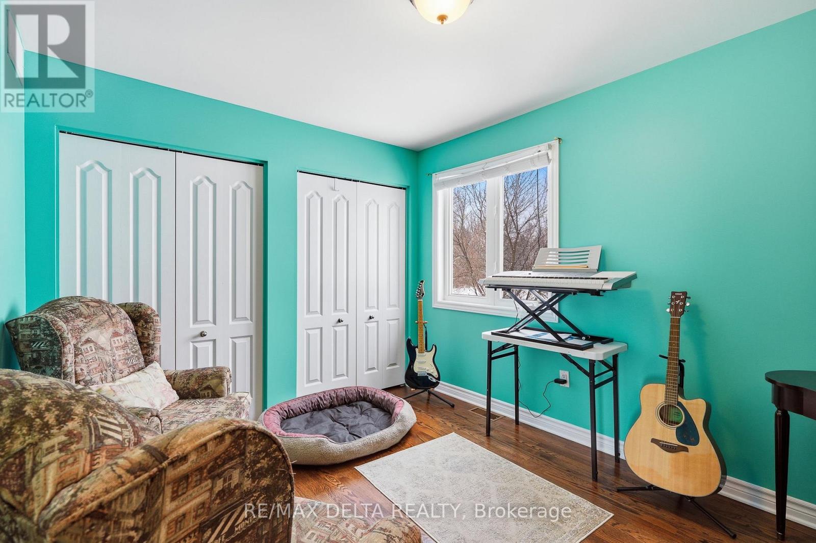 1820 Landry Road, Clarence-Rockland, Ontario  K0A 1N0 - Photo 38 - X13013444