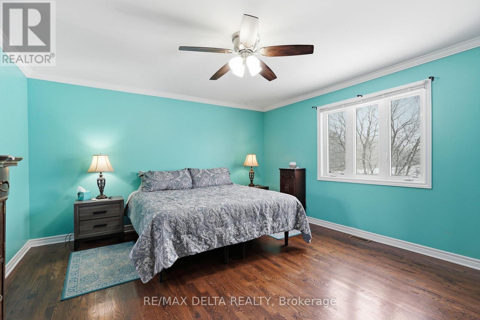 1820 Landry Road, Clarence-Rockland, Ontario  K0A 1N0 - Photo 39 - X13013444