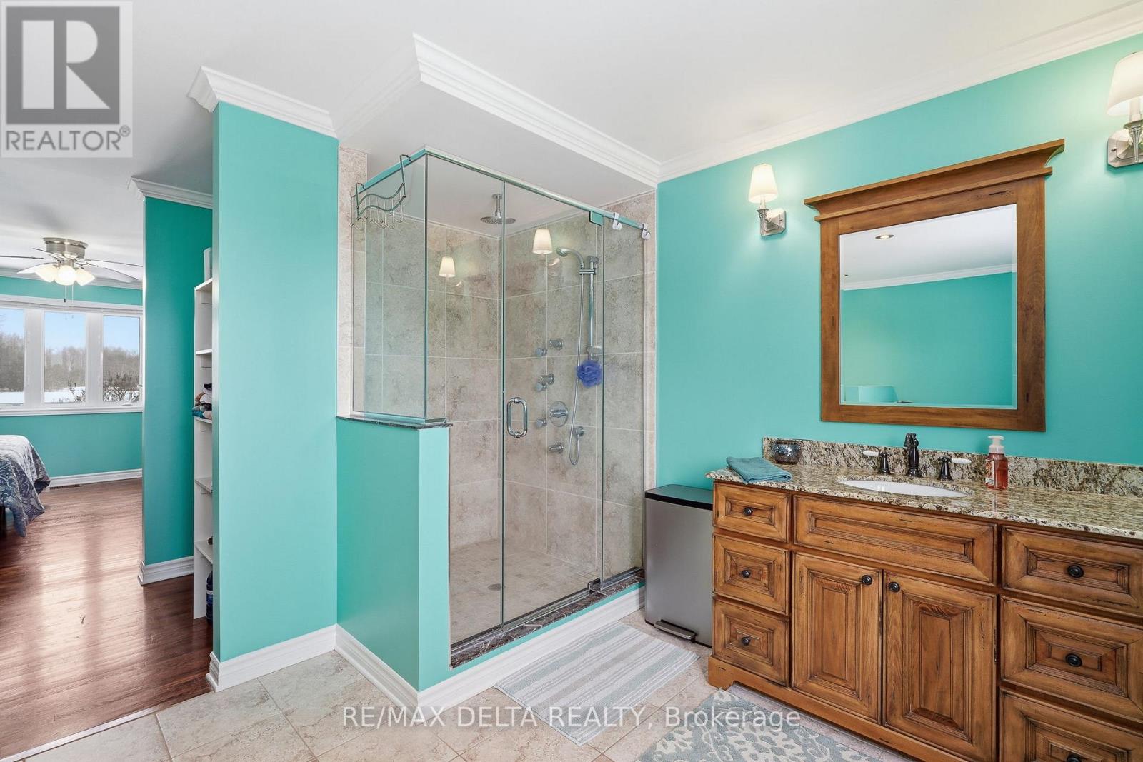 1820 Landry Road, Clarence-Rockland, Ontario  K0A 1N0 - Photo 41 - X13013444