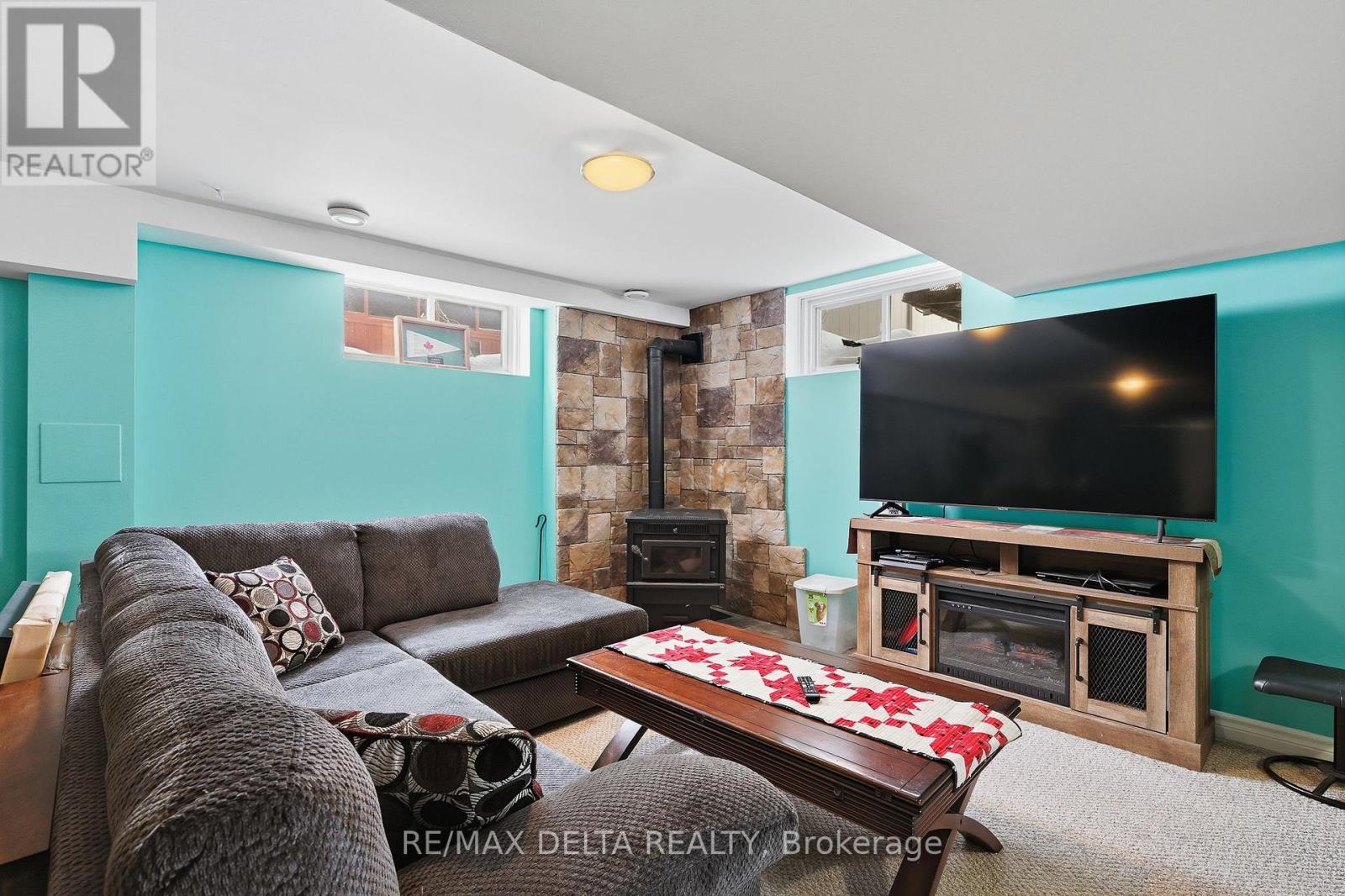 1820 Landry Road, Clarence-Rockland, Ontario  K0A 1N0 - Photo 44 - X13013444