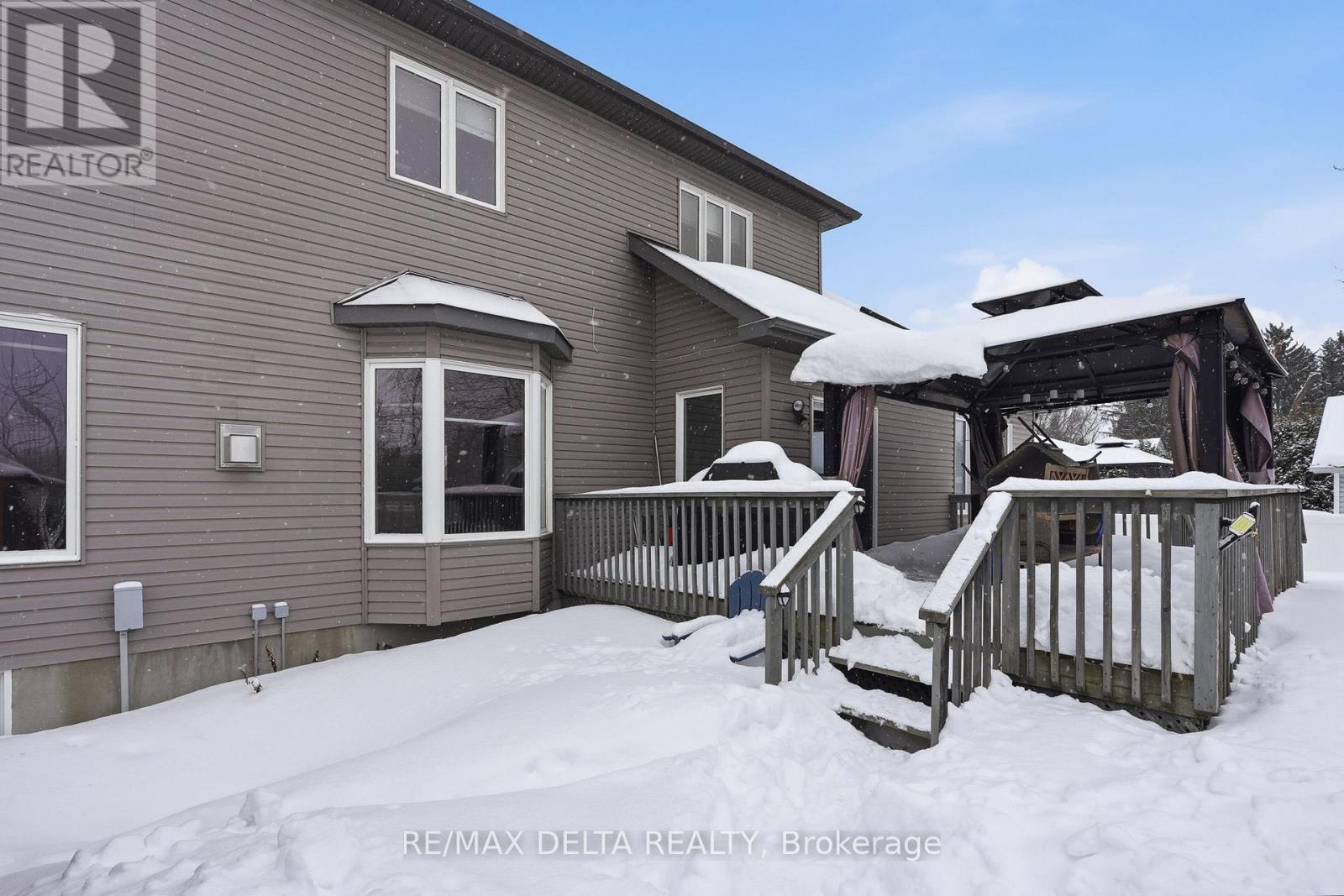 1820 Landry Road, Clarence-Rockland, Ontario  K0A 1N0 - Photo 8 - X13013444