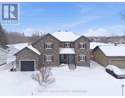 1820 LANDRY ROAD, Clarence-Rockland, Ontario